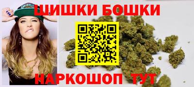 apvp Ликино-Дулёво