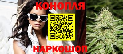 apvp Ликино-Дулёво