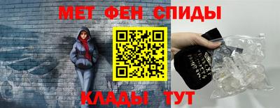 apvp Ликино-Дулёво
