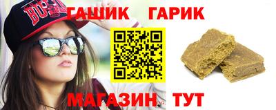 apvp Ликино-Дулёво